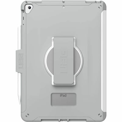 URBAN ARMOR GEAR SCOUT HEALTHCARE CARRYING CASE FOR 25.9 CM (10.2IN) APPLE IPAD