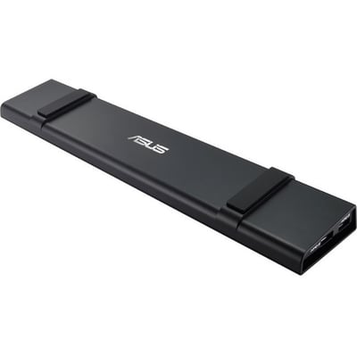 Asus USB3.0 HZ-3A Docking Station