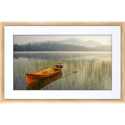 Meural Canvas II Digital Frame