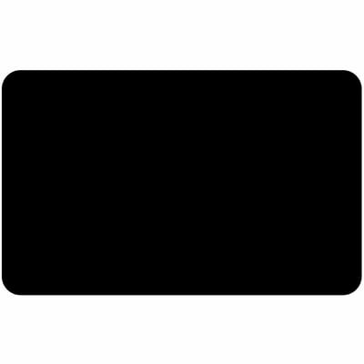 OTM Essential Gaming Mouse Pad