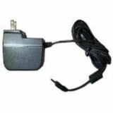 SWYTCH POWER ADAPTER KIT - WW