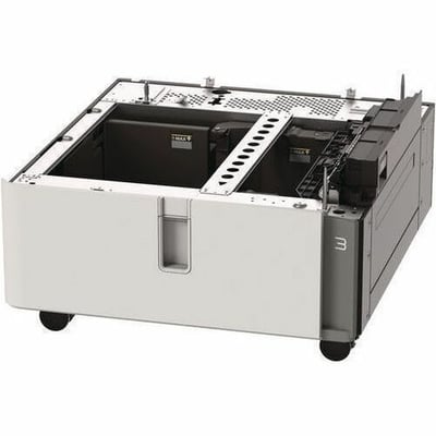 TANDEM A4 CX83X/ 95X/96X CS96X MX95X