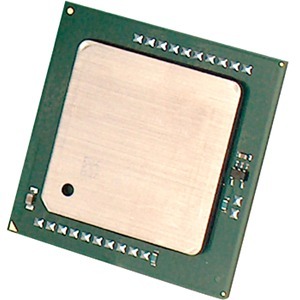 HP INTEL XEON E5-2650LV4 DL80 G9 CPU
