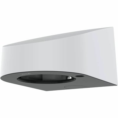 TP3005-E WALL MOUNT