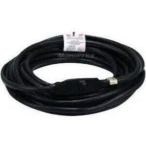 HIP 2 USB RAC MINI USB CABLE