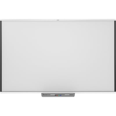 SMART M700 SBM777-43 Interactive Whiteboard