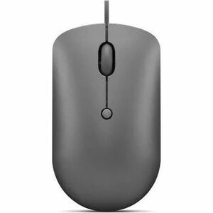 MICE_BO 540 USB-C WIRED MS SGREY