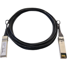 FINISAR 5 METER SFPWIRE OPTICAL CABLE 16.40 FT FIBER OPTIC