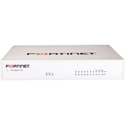 FORTIGATE-71F HARDWARE PLUS 5 YEAR HARDWARE PLUS FORTICARE