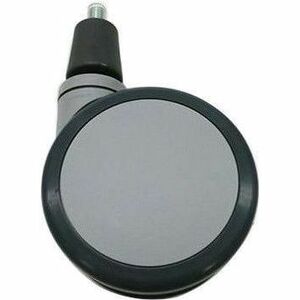 Capsa Healthcare Wheel/Caster Set