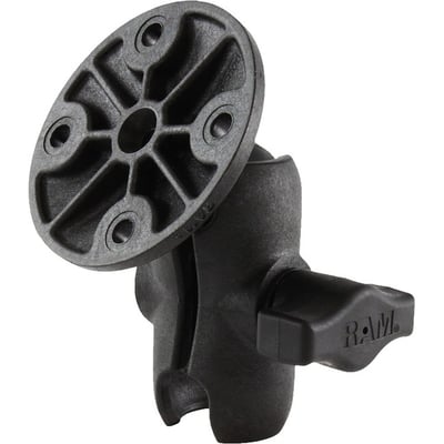 RAM Mounts Vehicle Mount