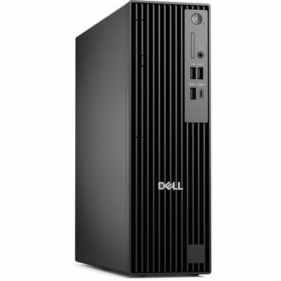 DELL PRO SLIM PLUS QBS1250 CORE ULTRA_7-265 32GB512GB SS INTL W11
