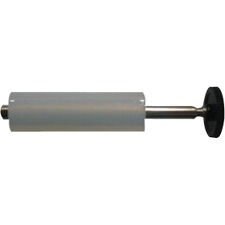 Fargo Card Roller/ Gear