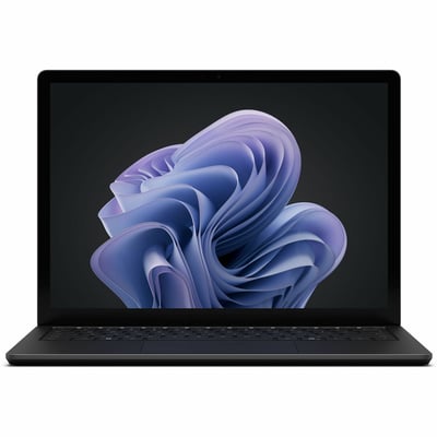 SURFACE LAPTOP 6 13.5IN TOUCH 2256 X 1504 16GB 256GB SSD W11 PRO
