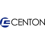 Centon 8GB PC3-10600 (1333MT/S) 240pin DDR3 DIMM