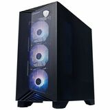 AEGIS ZS2 C9NVR-1462US R9-9900X/5070TI/32G/2TB/750W/W11HA