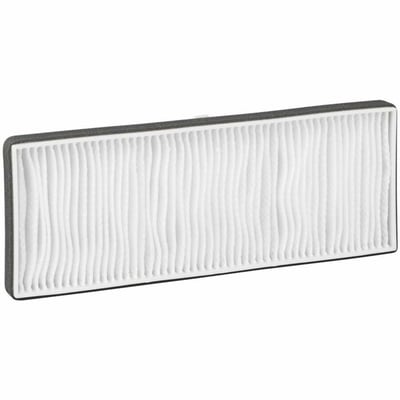 PFU Air Filter