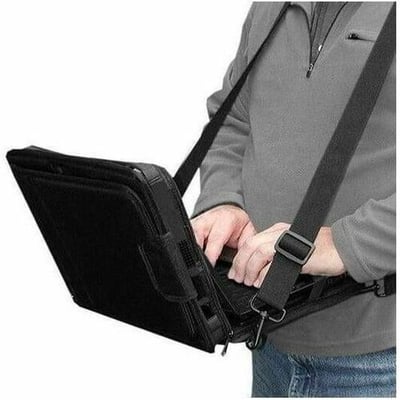 FIELDMATE USER HARNESS KIT