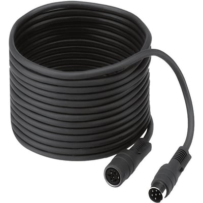 DCN EXTENSION CABLE 25M