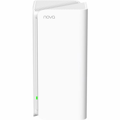 AX5400 DUAL-BAND WI-FI 6 MESH .
