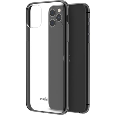 Moshi Vitros Clear Case for iPhone 11 Pro