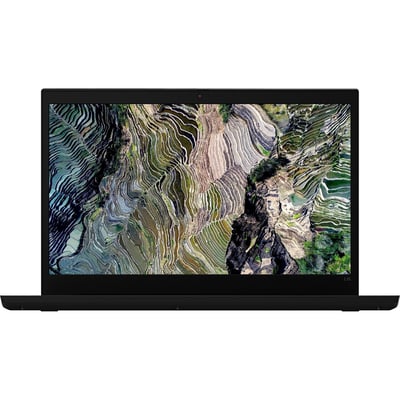 LENOVO THINKPAD L15 CORE I3-1115G4 256GB SSD 8GB 15.6