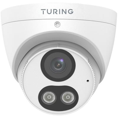5MP/TUR/2.8/IP67/FCOLOR/HVF