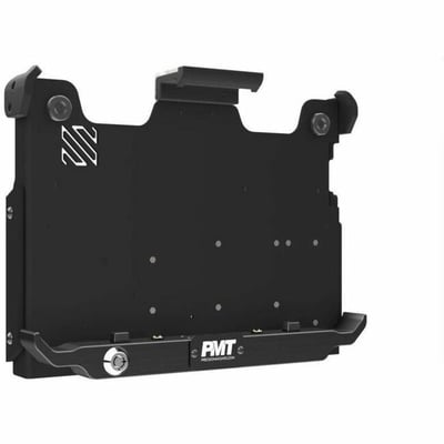 CRADLE FOR DELL RUGGED 12 TABLET QPT