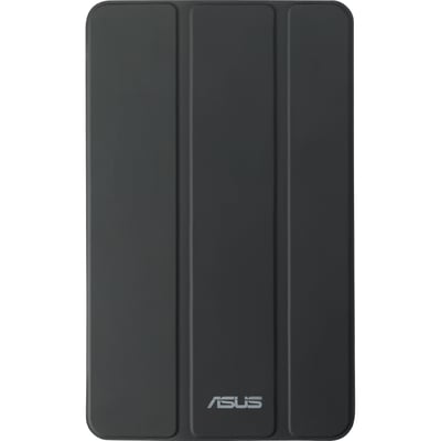 Asus TriCover Carrying Case for 8" Tablet - Gray
