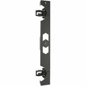 Chief Wall Mount for LED Display, Display
