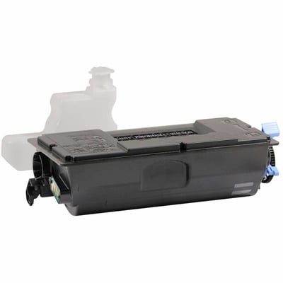 Clover Imaging Non-OEM New Toner Cartridge for Kyocera TK-3102