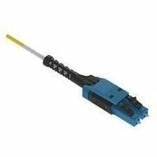 Panduit Opti-Core LC Uniboot Patch Cord