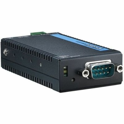 1PORT ENTRY LEV-DEVICE SERVER RS-232