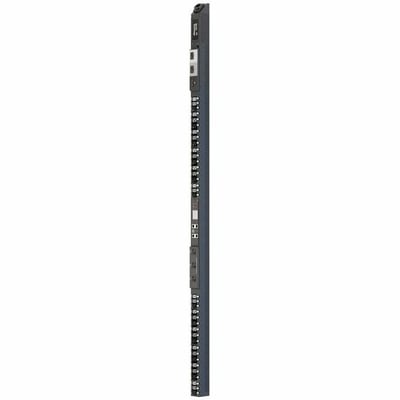 Server Technology PRO4X 39-Outlets PDU