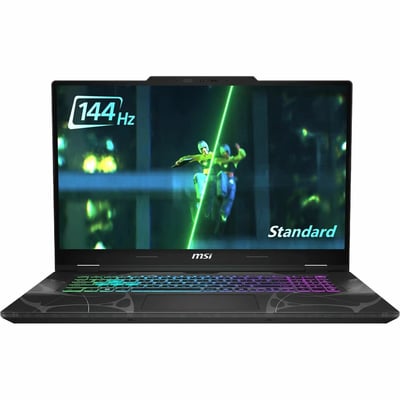 CYBORG 17 B2RWFKG-067US C9-270H/RTX 5060/16GB/1TB/WIN11