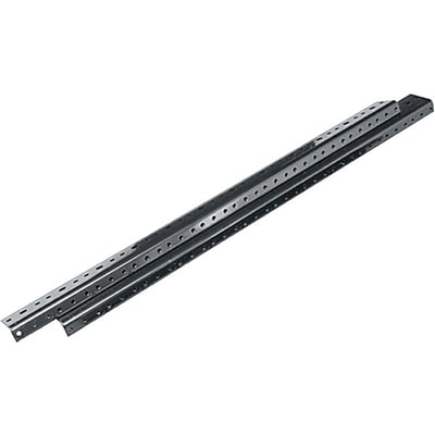 ADD.44SP RAIL KIT