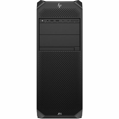 CUSTOM Z6 G5T W73545 256GB/2TB PC