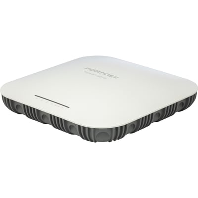 INDOOR WIRELESS AP - TRI RADIO (802.11 B/G/N/AX 4X4 MU-MIMO, 802.11 A/N/AC/AX 8X