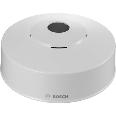BOSCH SECURITY CAMERA ACCESSORY MOUNT