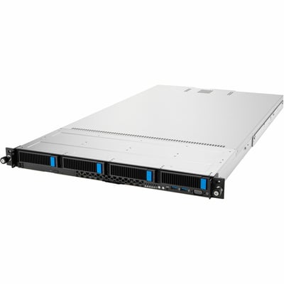 RS700-E11-RS4U-16W10G INTEL 1U 32 DIMM 4NVME ASMP11-IK