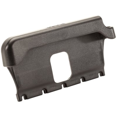 RAM Mounts Vehicle Mount for Tablet