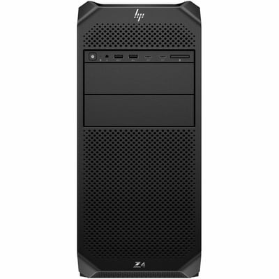 CUSTOM Z4 G5 TWR W32425 64GB/1TB PC