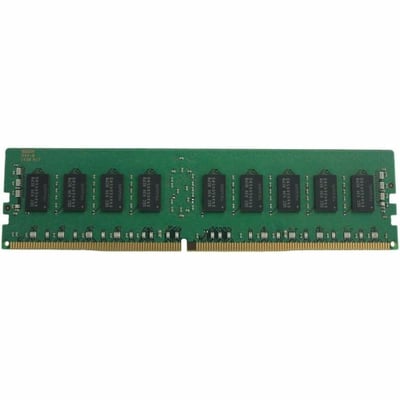 LENOVO 8GB (1X8GB) DDR4-2133MHZ RDIMM MEMORY DIMM