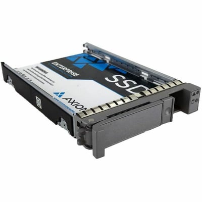 960GB ENTERPRISE UX10 SSD 2.5-INCH U.2 PCIE G4 X4