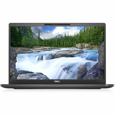 DELL 7400 I5-8365U REFURB 32G 1TBSSD 14HD CAM W11P GR A