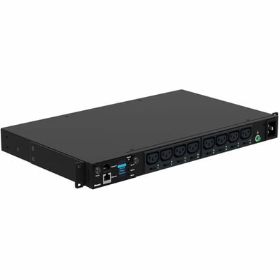 Panduit G5 Intelligent PDU
