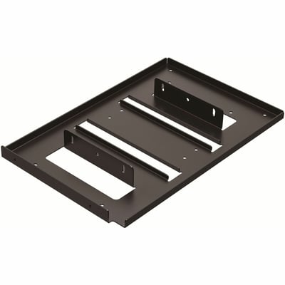 Panasonic Mounting Bracket for Projector