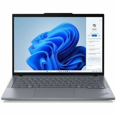 THINKPAD T14 AMD G5 AMD RYZEN 5 PRO 8540U (3.20GHZ 16MB) 14 1920 X