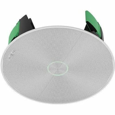 1303095 SKYSOUND CM20 CEILING MICROPHONE BY YEALINK VIDEO CONFERENCING