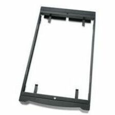 APC Roof Match Kit